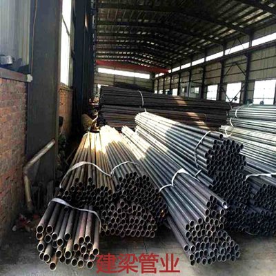 麗江聲測(cè)管 54*1.5聲測(cè)管 麗江灌注樁聲測(cè)管工廠銷(xiāo)售