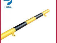 浙江省三門(mén)縣東謝軌墊廠