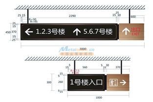 要買優(yōu)惠的標(biāo)識燈箱當(dāng)選科啟源交通設(shè)施 導(dǎo)醫(yī)標(biāo)識價格 青島科啟源交通設(shè)施