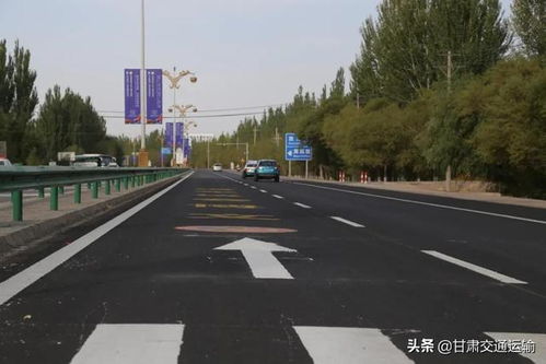 一會(huì)一節(jié) 交通人已做好保障準(zhǔn)備