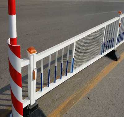 市政護(hù)欄規(guī)格/交通護(hù)欄產(chǎn)品