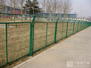 浸塑護(hù)欄網(wǎng) 安岳浸塑護(hù)欄網(wǎng) 浸塑護(hù)欄網(wǎng)廠家高清大圖