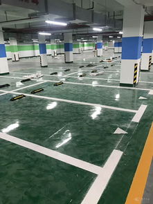 交通設施 現(xiàn)代城市不可或缺的脈絡