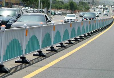 東莞交通設施工程優(yōu)選佳明達科技，助力智慧交通建設