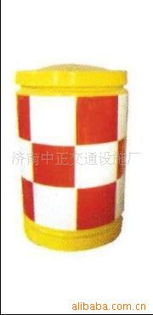 濟南中正交通設施廠 專業交通設施制造與解決方案供應商