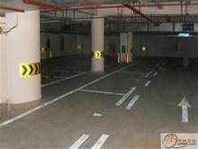 專(zhuān)業(yè)交通設(shè)施與標(biāo)線工程 構(gòu)建安全高效的小區(qū)、道路與工廠交通環(huán)境