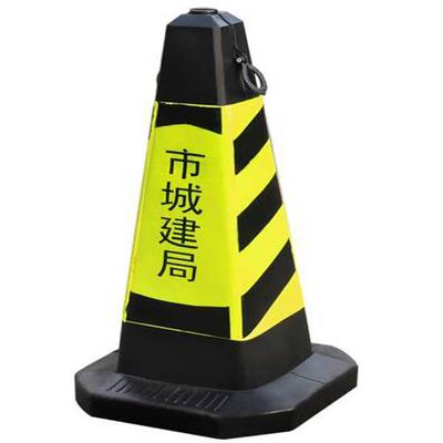 道路交通設(shè)施全產(chǎn)業(yè)鏈解析 生產(chǎn)、批發(fā)及市場(chǎng)趨勢(shì)