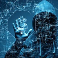 網(wǎng)絡(luò)與信息安全軟件開發(fā)的重要性與實踐路徑